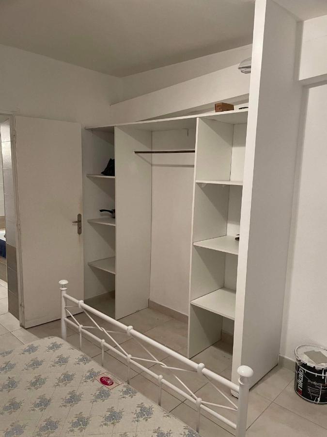 Kd - Appartement Au Coeur De Carcassonne Eksteriør bilde