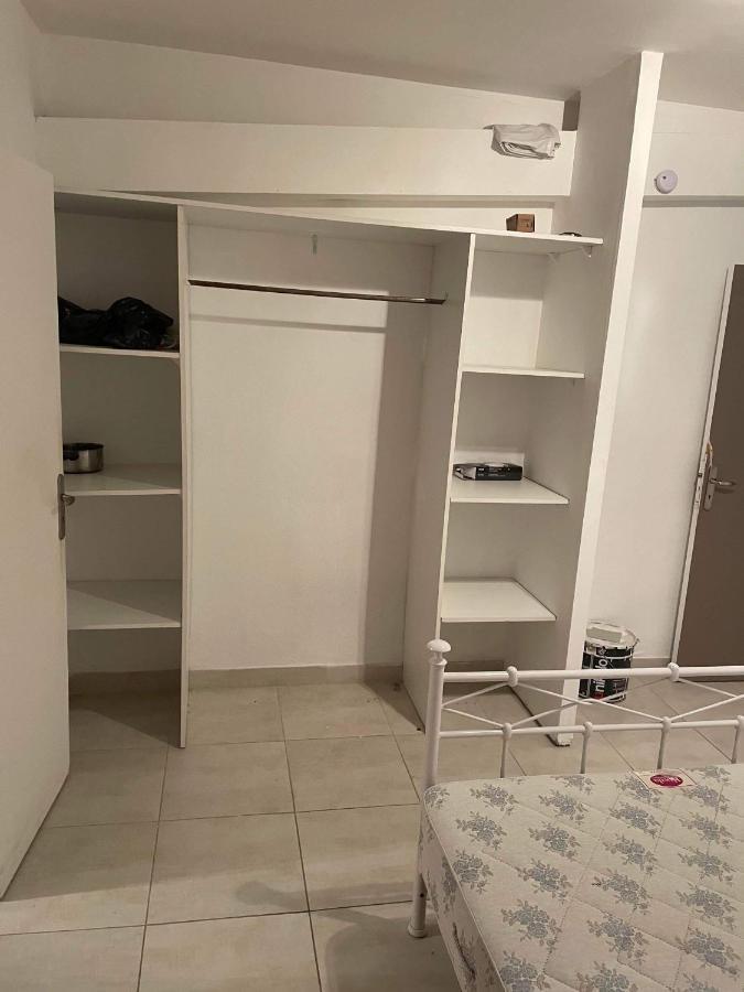 Kd - Appartement Au Coeur De Carcassonne Eksteriør bilde